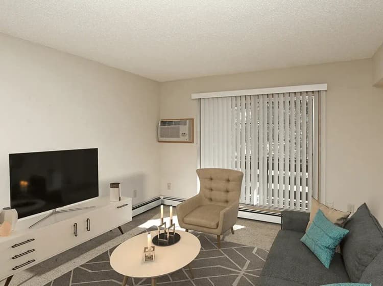 undefined apartments for rent - image - 3.PNG