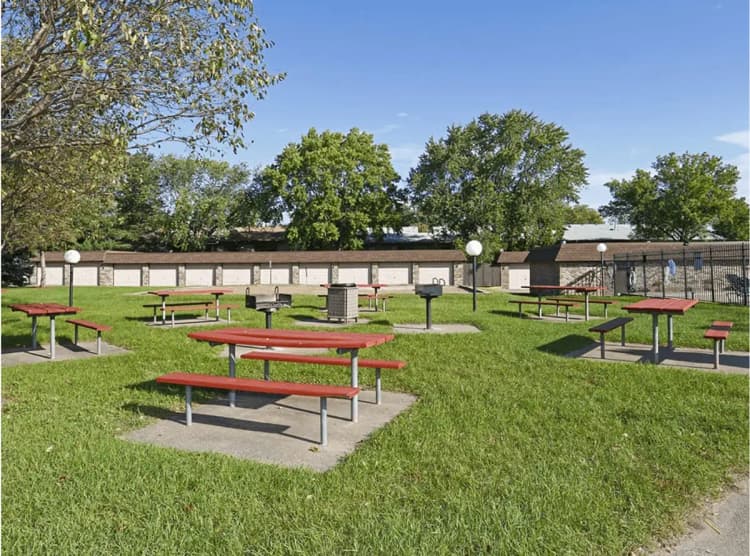 undefined apartments for rent - image - 5.PNG