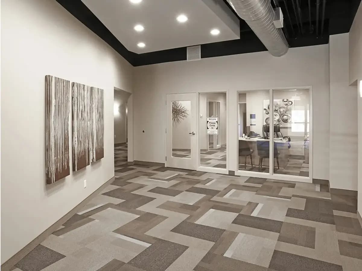 undefined apartments for rent - image - 6.PNG