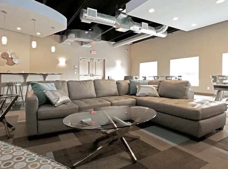 undefined apartments for rent - image - 7.PNG