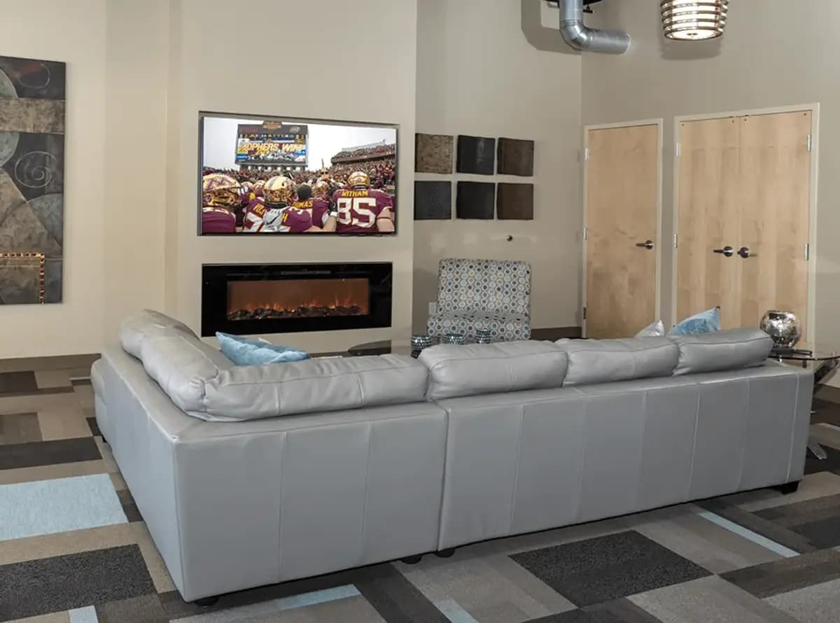 Windsor Gate Apartments Homes  - Apartment - 9