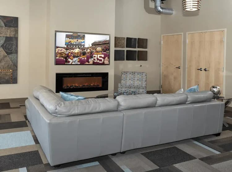 undefined apartments for rent - image - 8.PNG