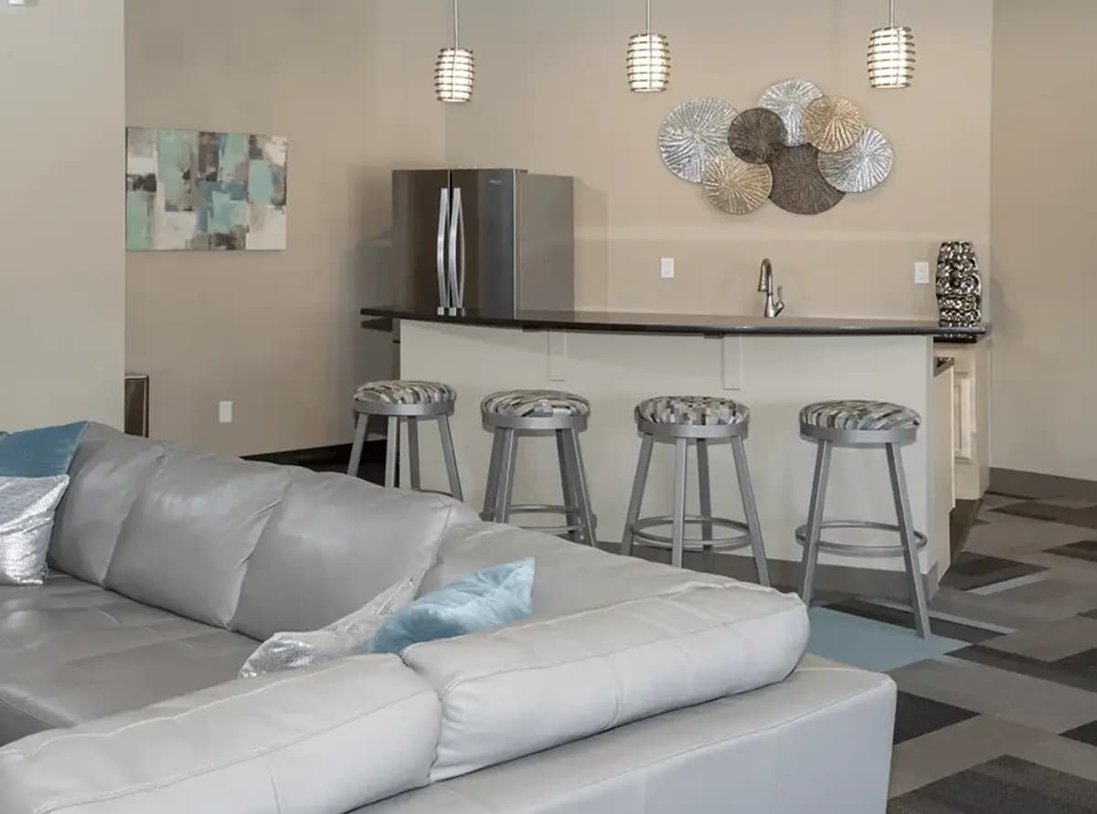 undefined apartments for rent - image - 9.PNG - 0