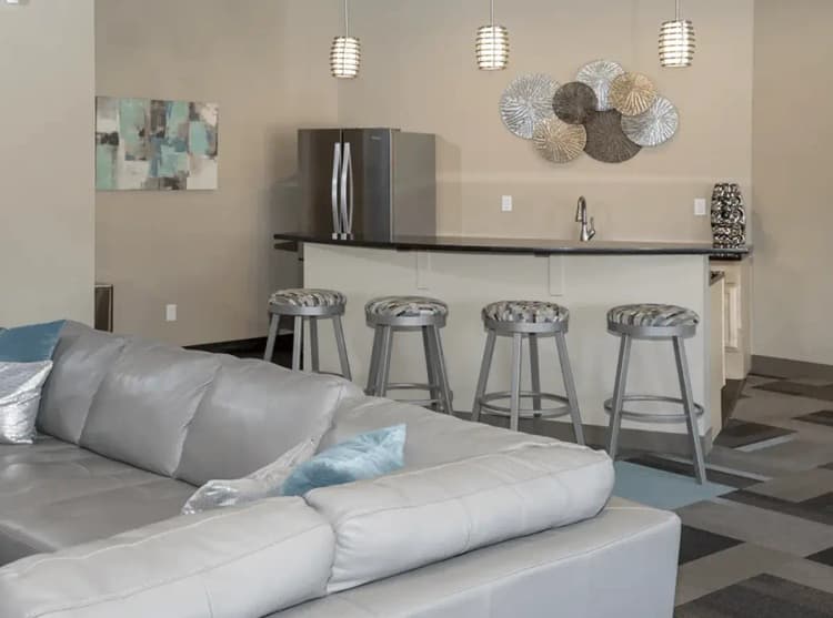 undefined apartments for rent - image - 9.PNG