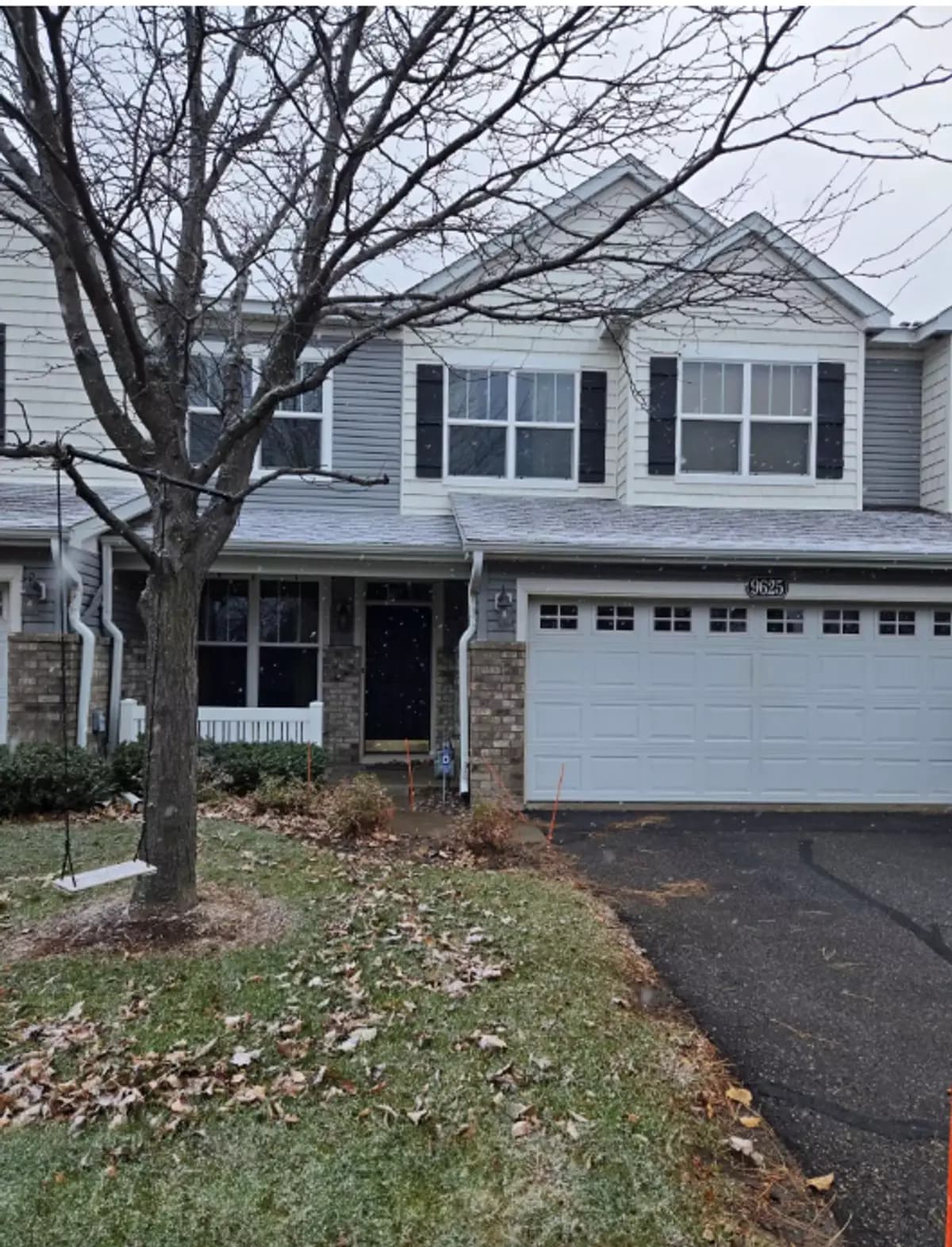 undefined apartments for rent - image - 1.PNG - 1