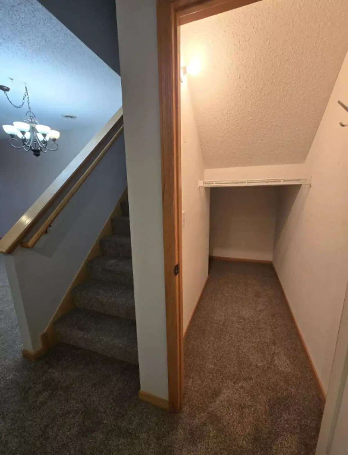 undefined apartments for rent - image - 10.PNG - 0