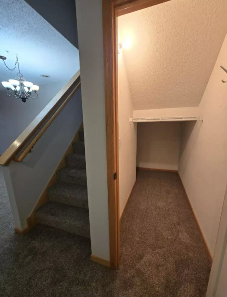 undefined apartments for rent - image - 10.PNG