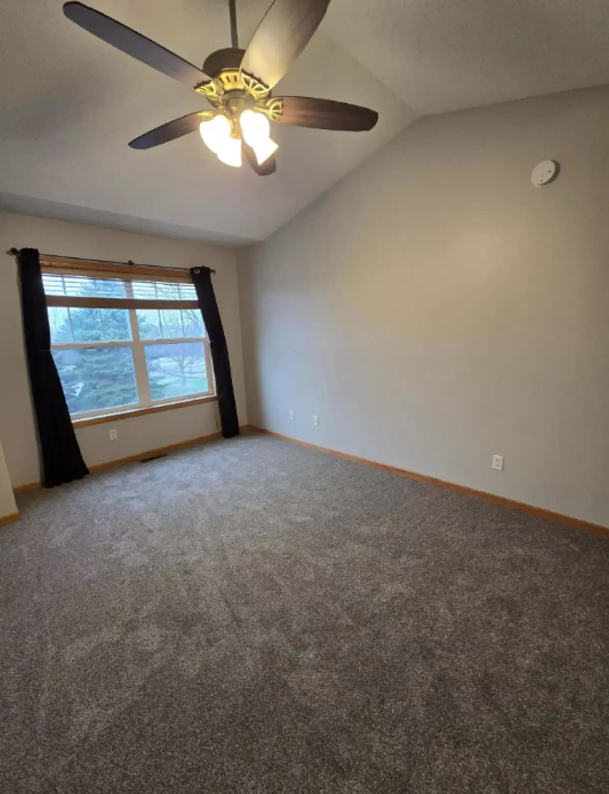 undefined apartments for rent - image - 11.PNG - 1