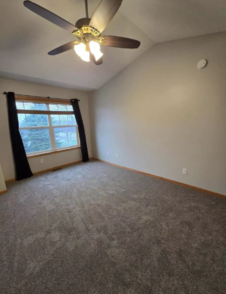 undefined apartments for rent - image - 11.PNG