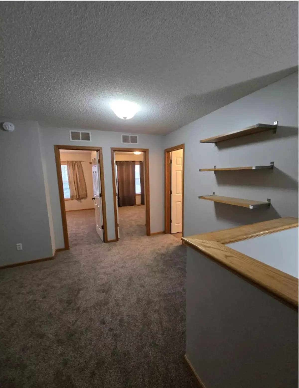 undefined apartments for rent - image - 12.PNG - 2