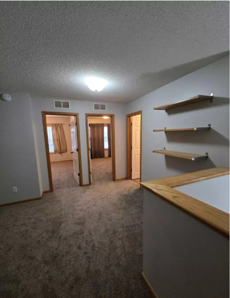 undefined apartments for rent - image - 12.PNG