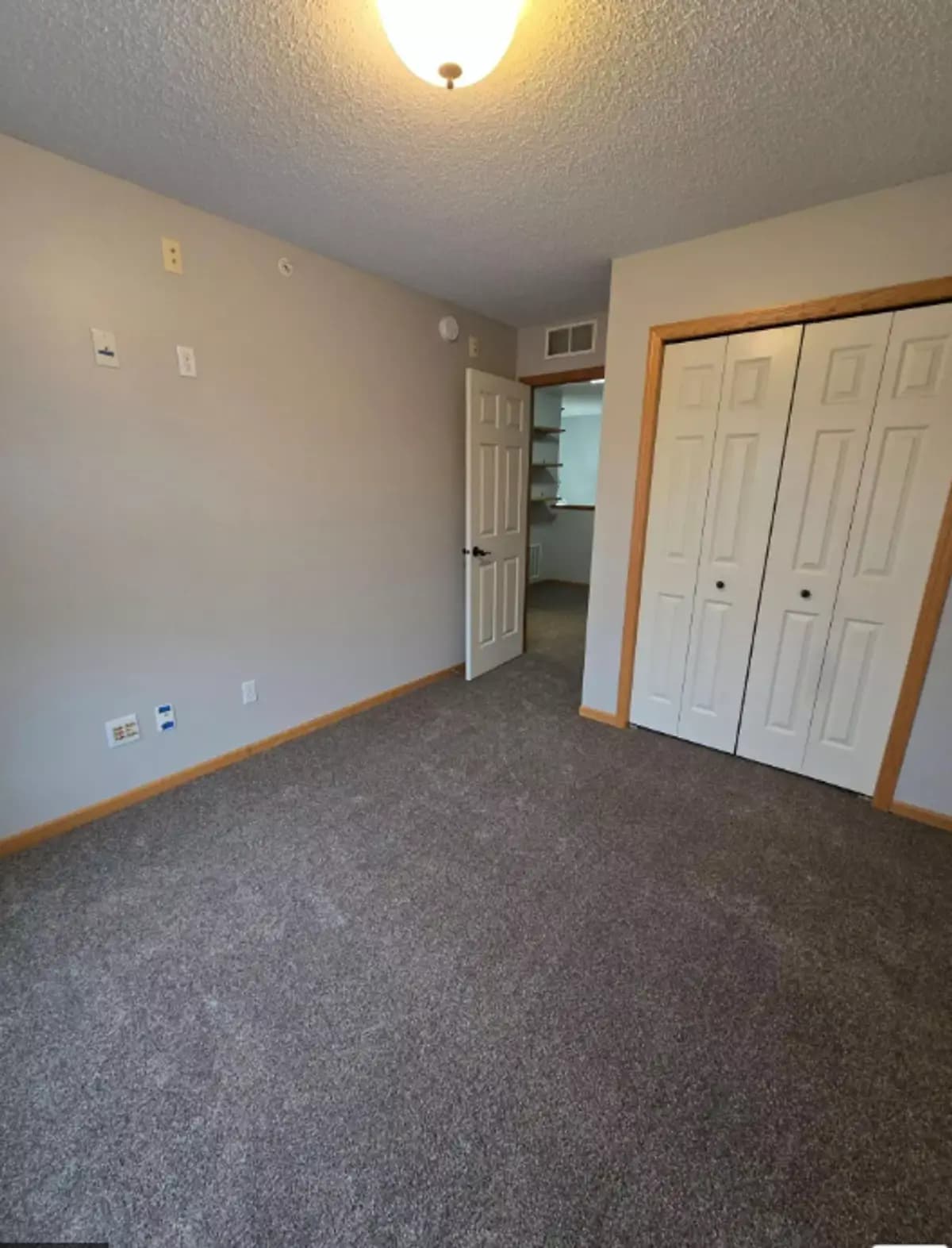 undefined apartments for rent - image - 13.PNG