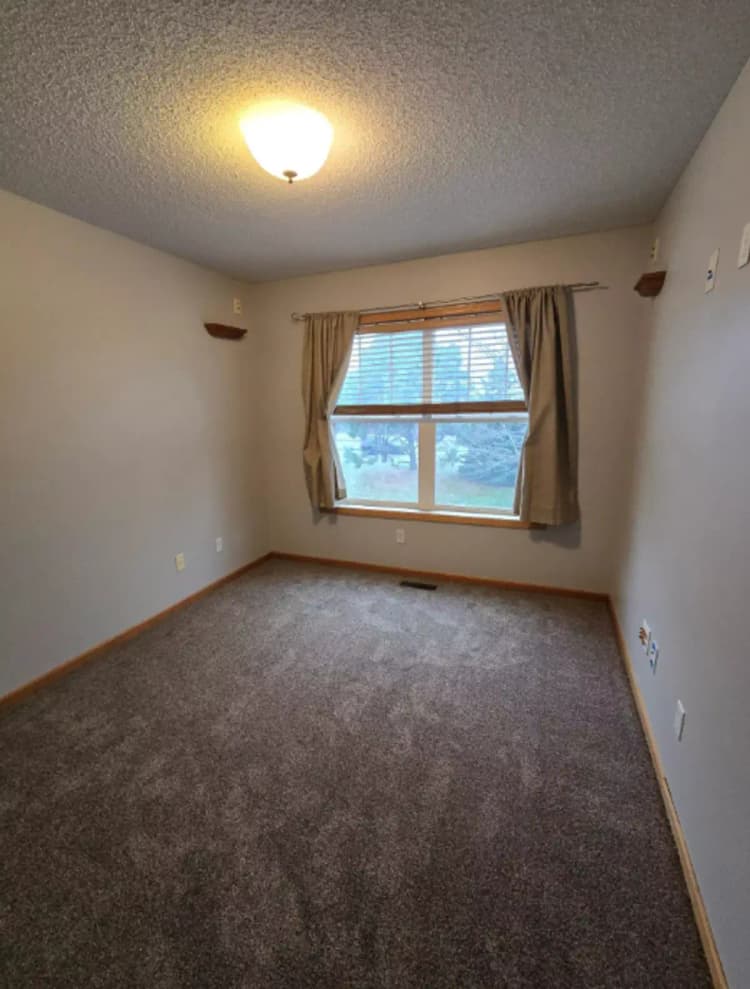 undefined apartments for rent - image - 14.PNG