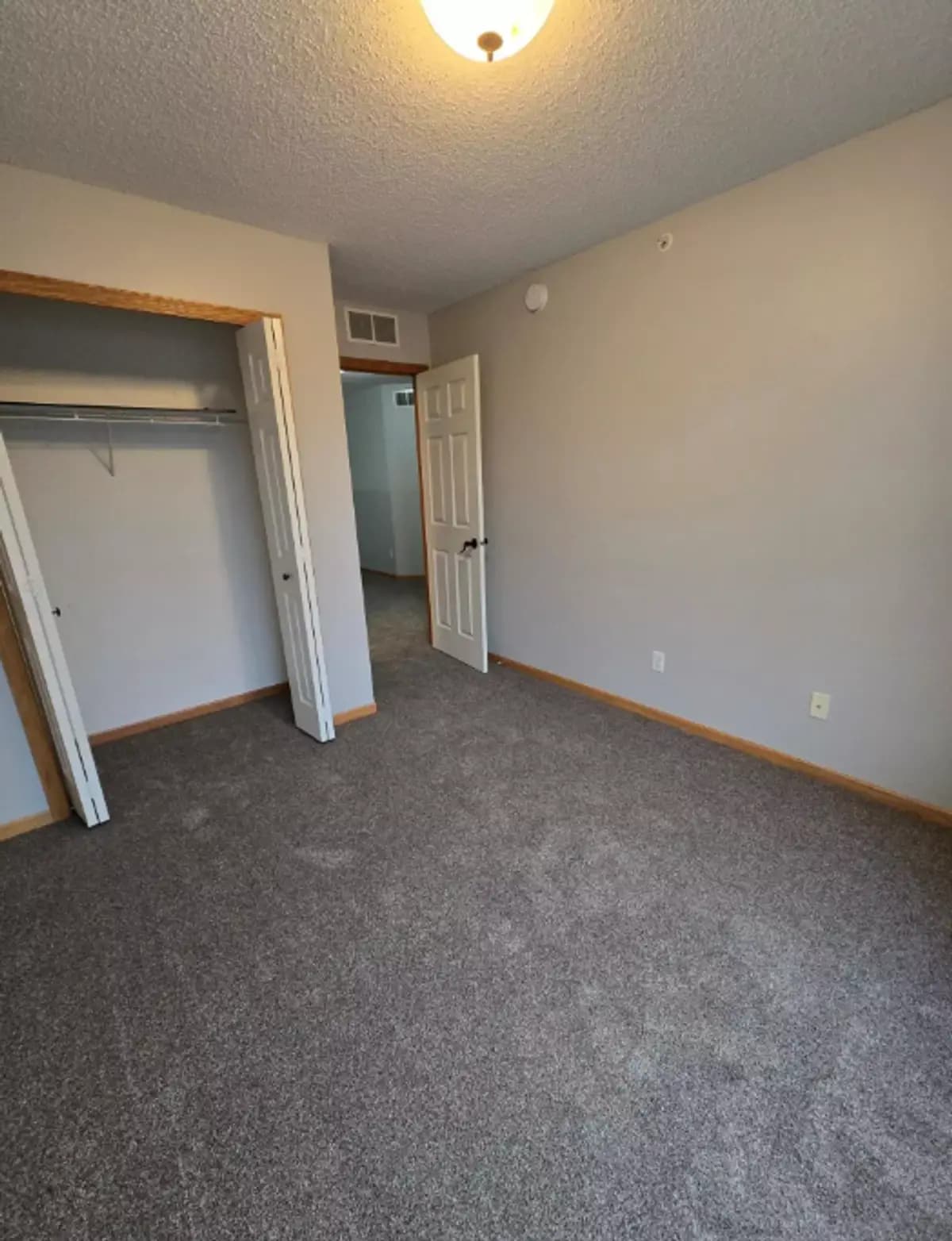 undefined apartments for rent - image - 15.PNG - 1