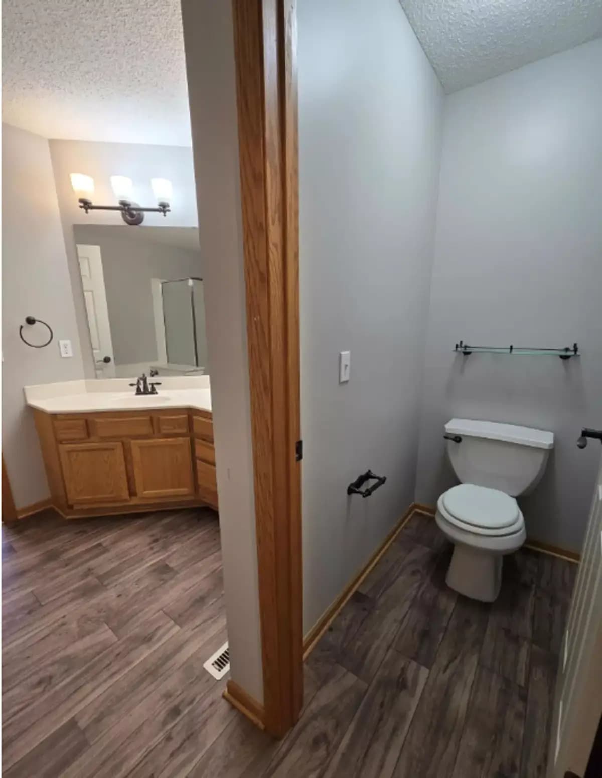 undefined apartments for rent - image - 16.PNG - 2