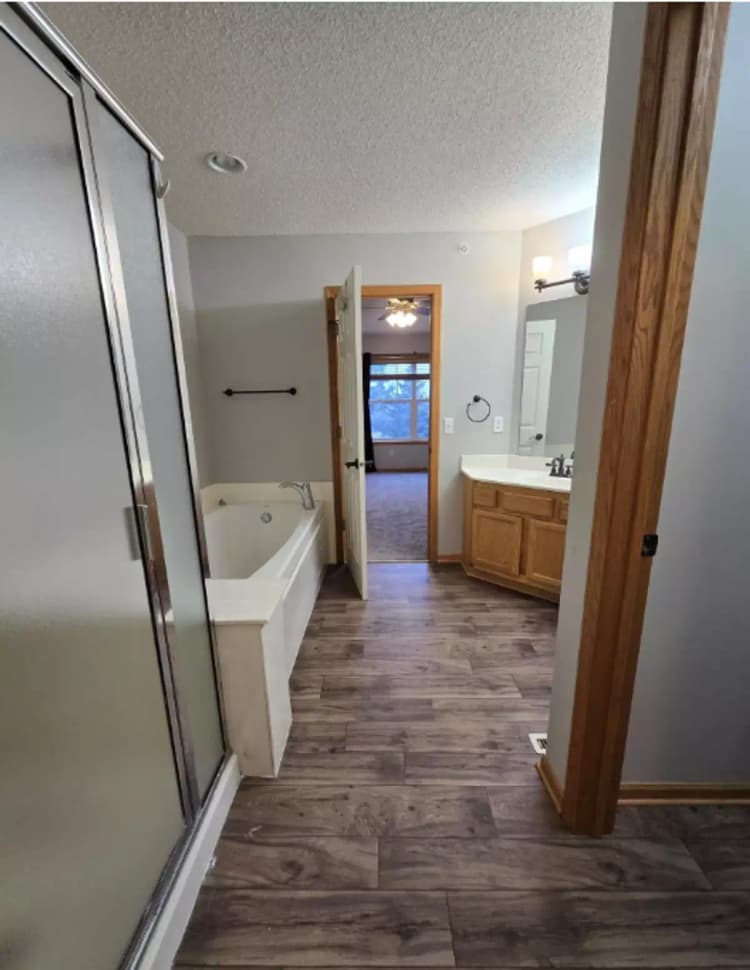 undefined apartments for rent - image - 17.PNG