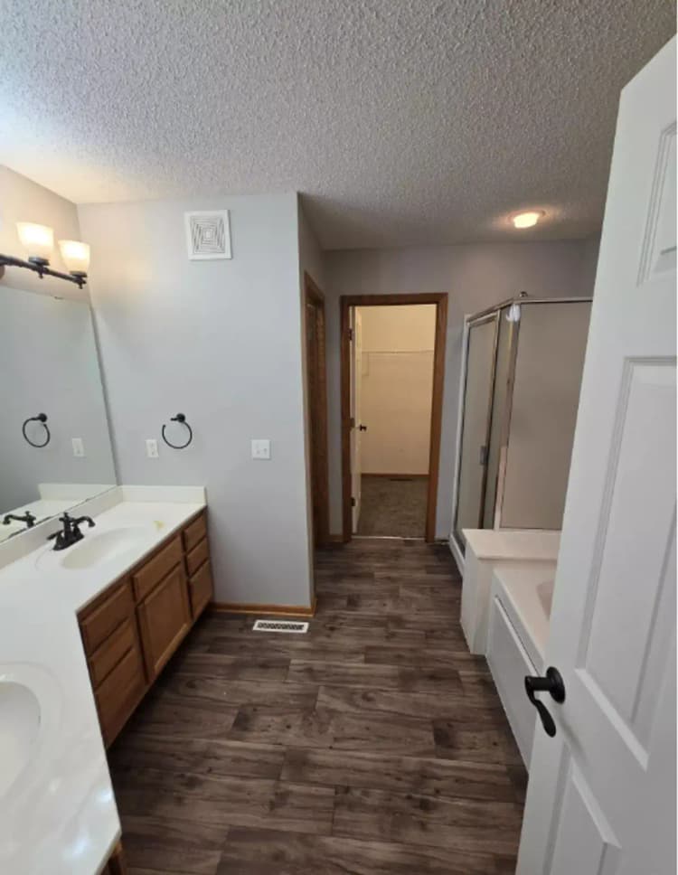 undefined apartments for rent - image - 18.PNG