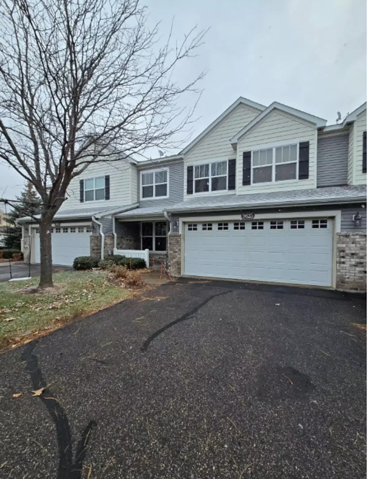 undefined apartments for rent - image - 19.PNG - 1