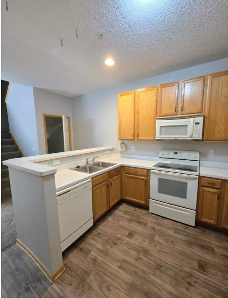 undefined apartments for rent - image - 2.PNG