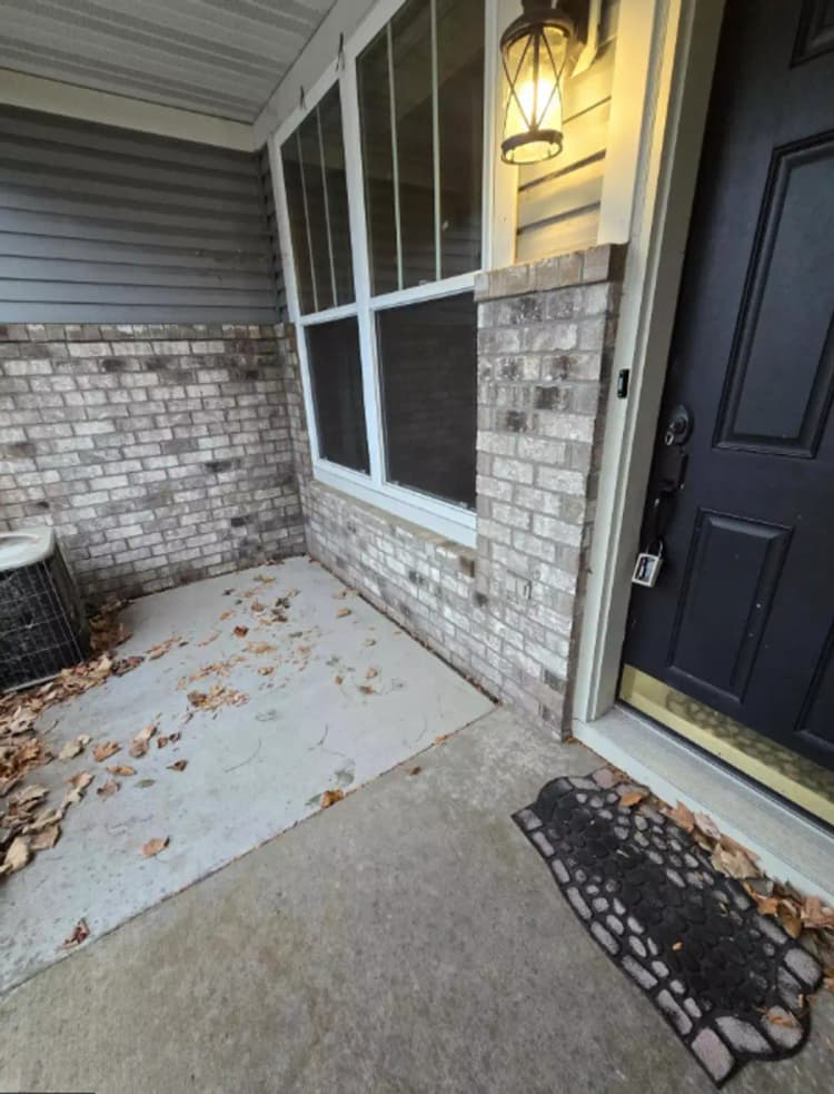 undefined apartments for rent - image - 20.PNG