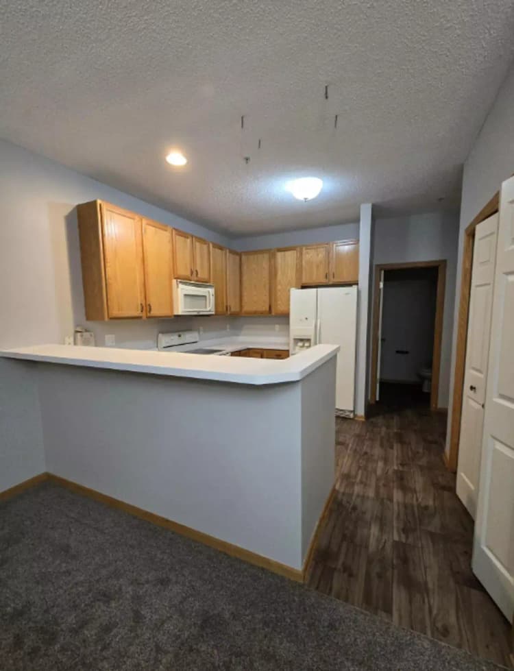 undefined apartments for rent - image - 3.PNG