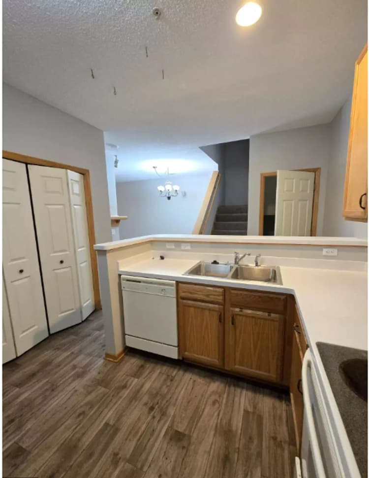 undefined apartments for rent - image - 4.PNG