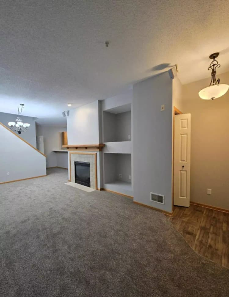 undefined apartments for rent - image - 5.PNG