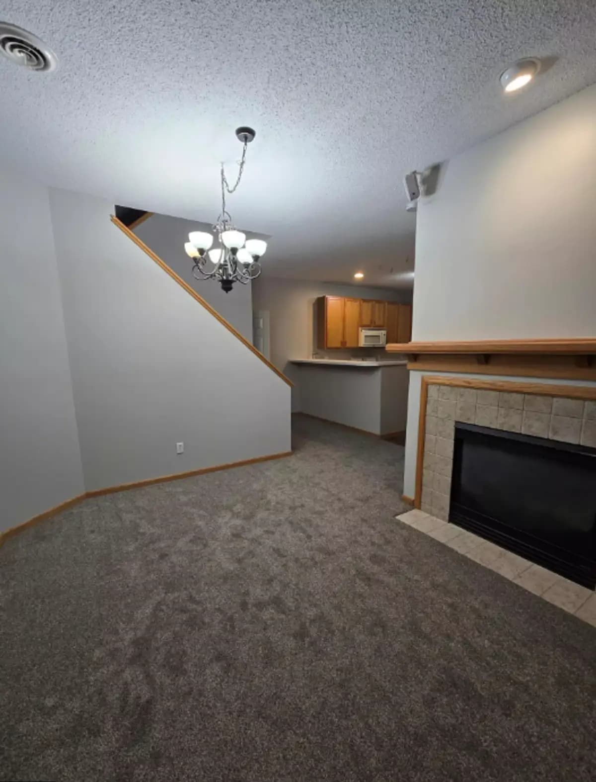 undefined apartments for rent - image - 6.PNG - 0