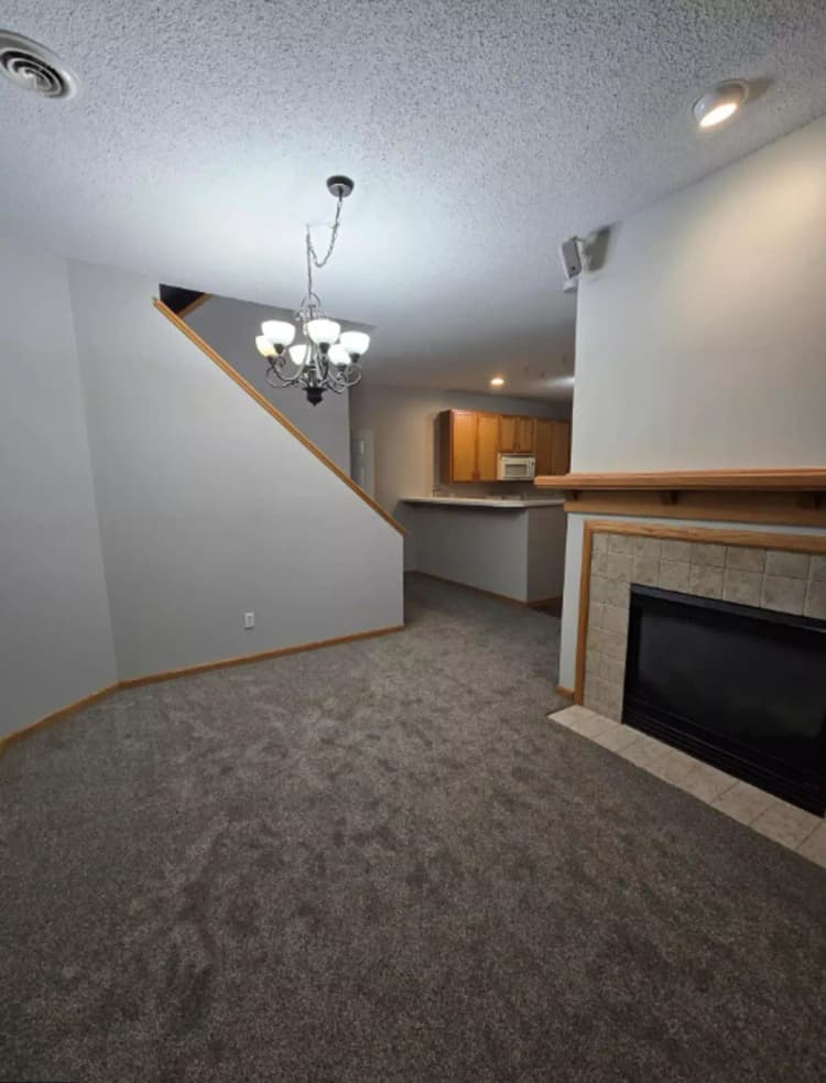 undefined apartments for rent - image - 6.PNG