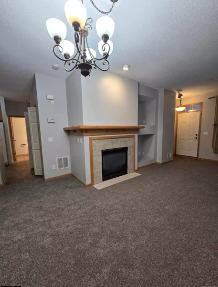 undefined apartments for rent - image - 8.PNG