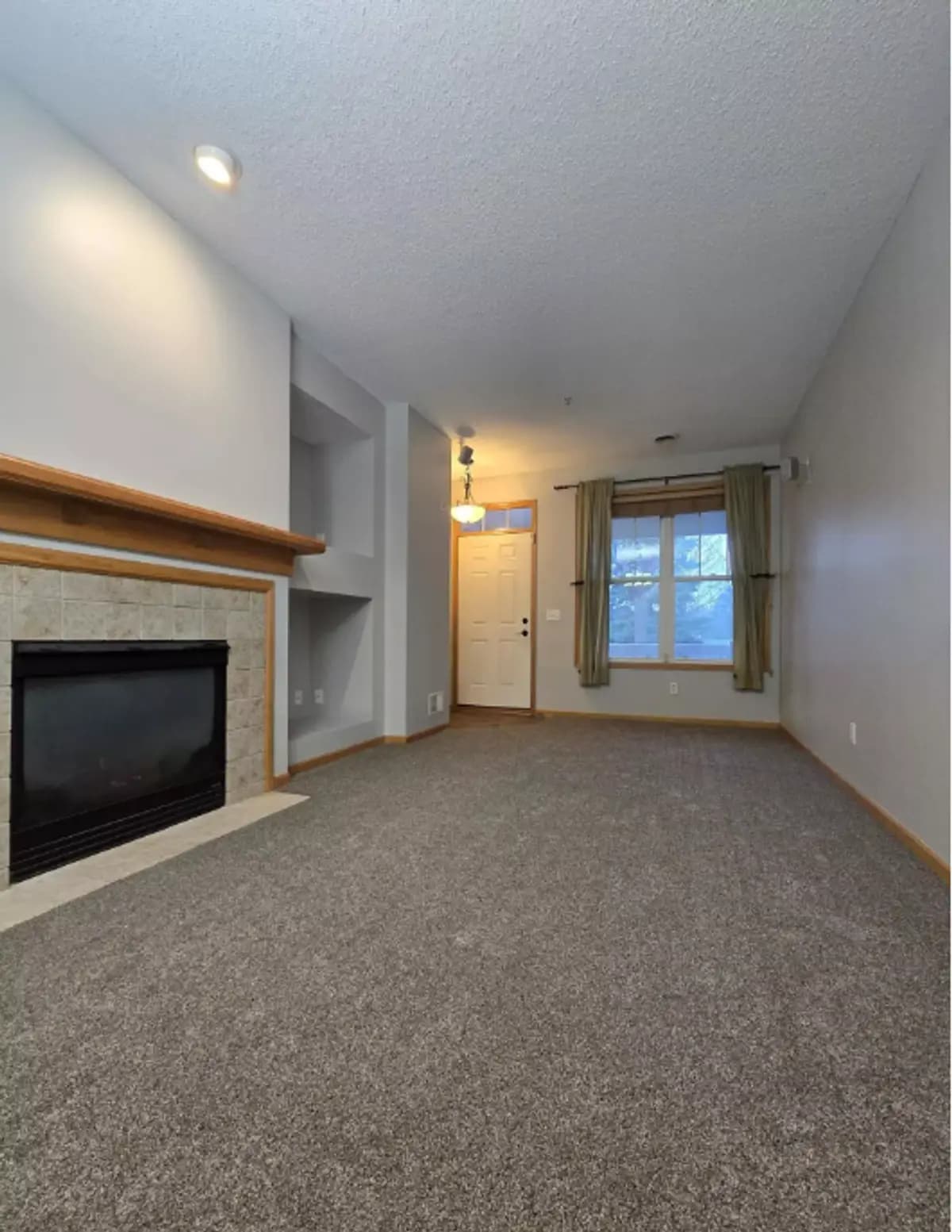 undefined apartments for rent - image - 9.PNG - 3