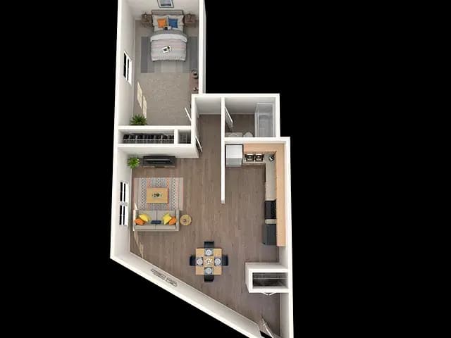 undefined apartments for rent - image - 1BD1BA.webp