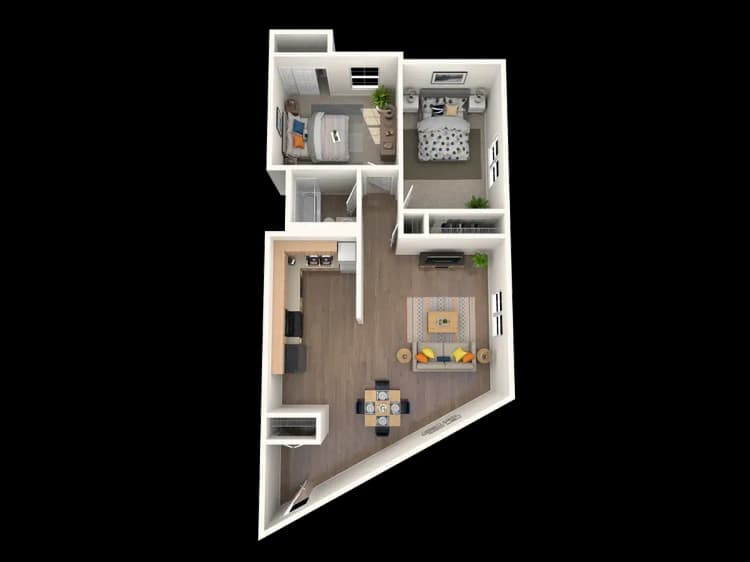 undefined apartments for rent - image - 2BD1BA.webp