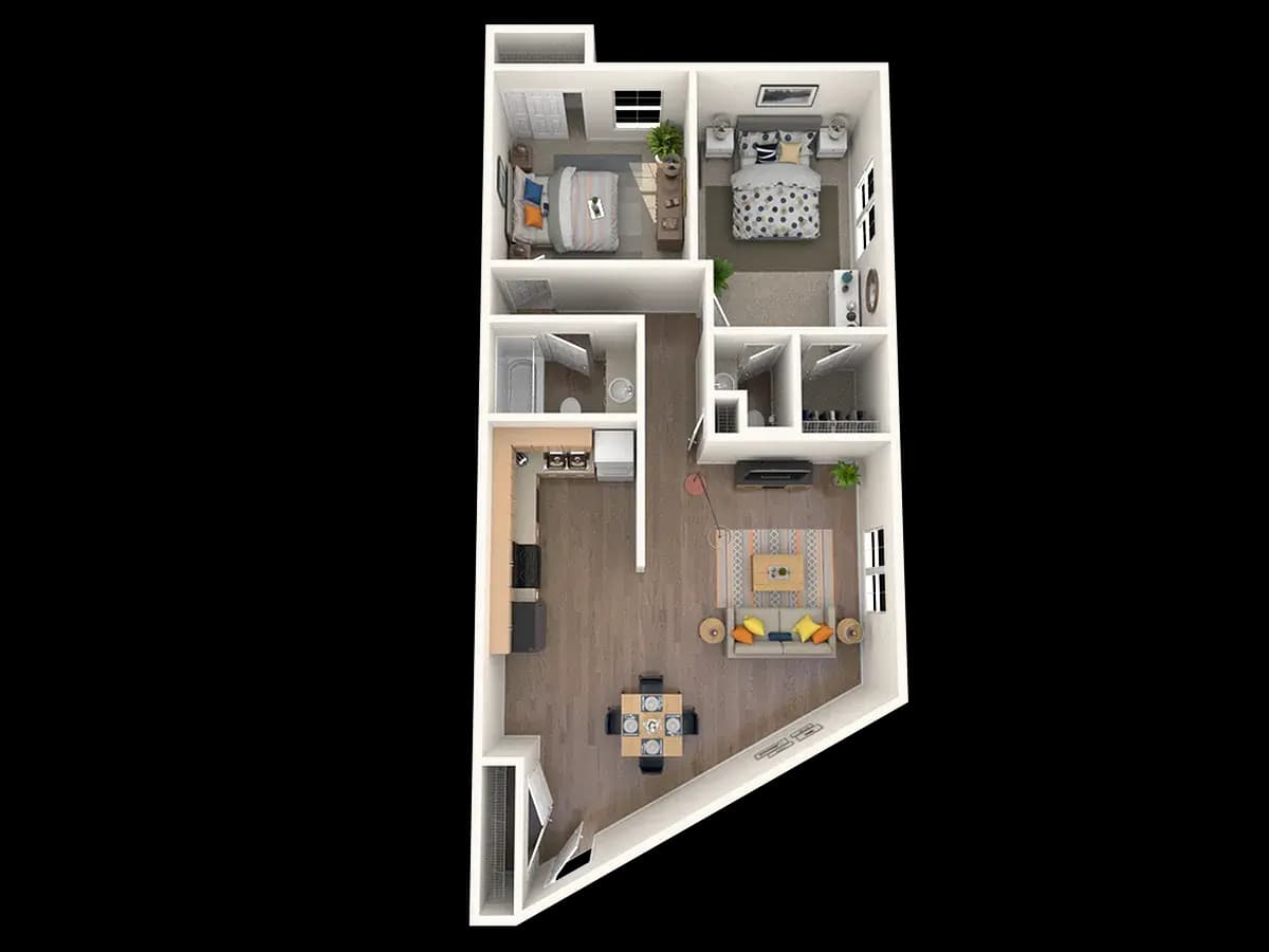 undefined apartments for rent - image - 2BD2BA.webp - 1