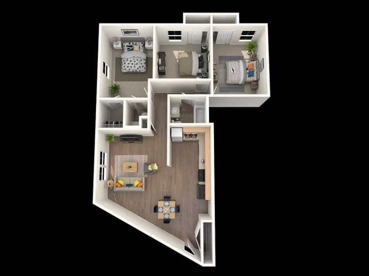 undefined apartments for rent - image - 3BD2BA.webp