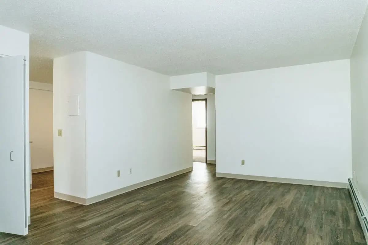 Brook Gardens Apartments - Apartment - 5