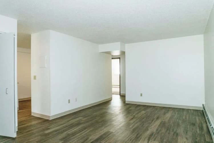 undefined apartments for rent - image - BGDay4-08706.webp