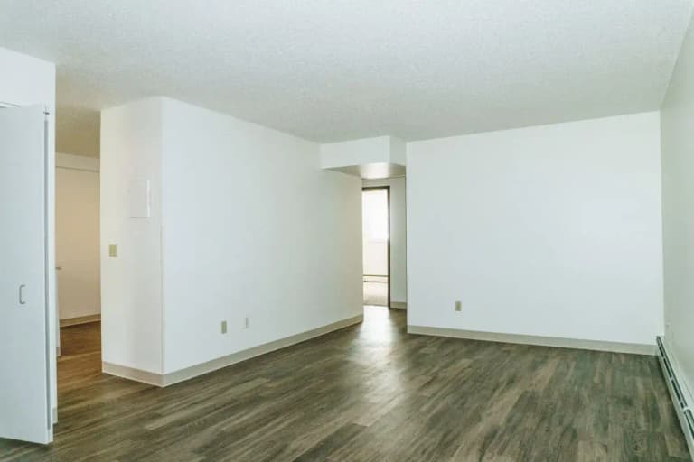 undefined apartments for rent - image - BGDay4-08706.webp
