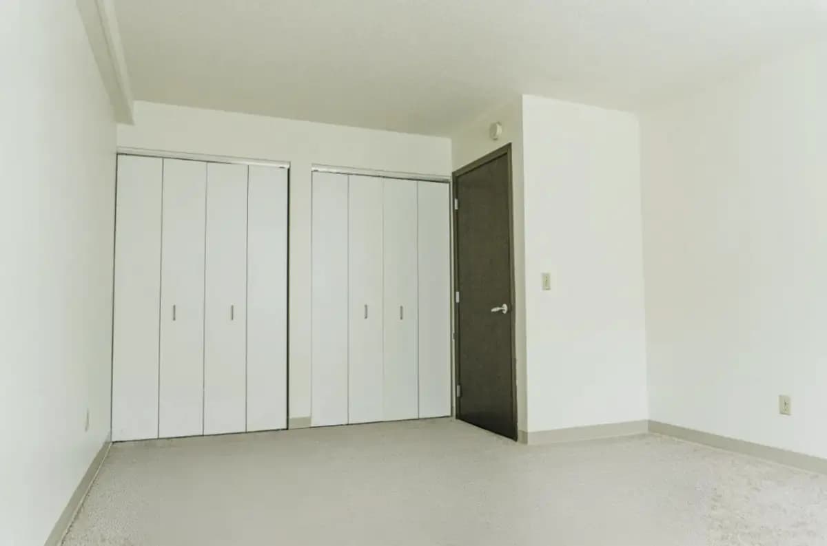 undefined apartments for rent - image - edited-BG-1.png