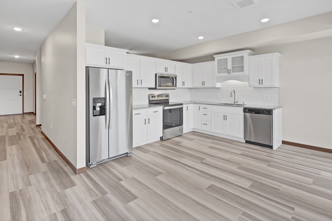 undefined apartments for rent - image - 136-print-MGP10683.jpg - 0