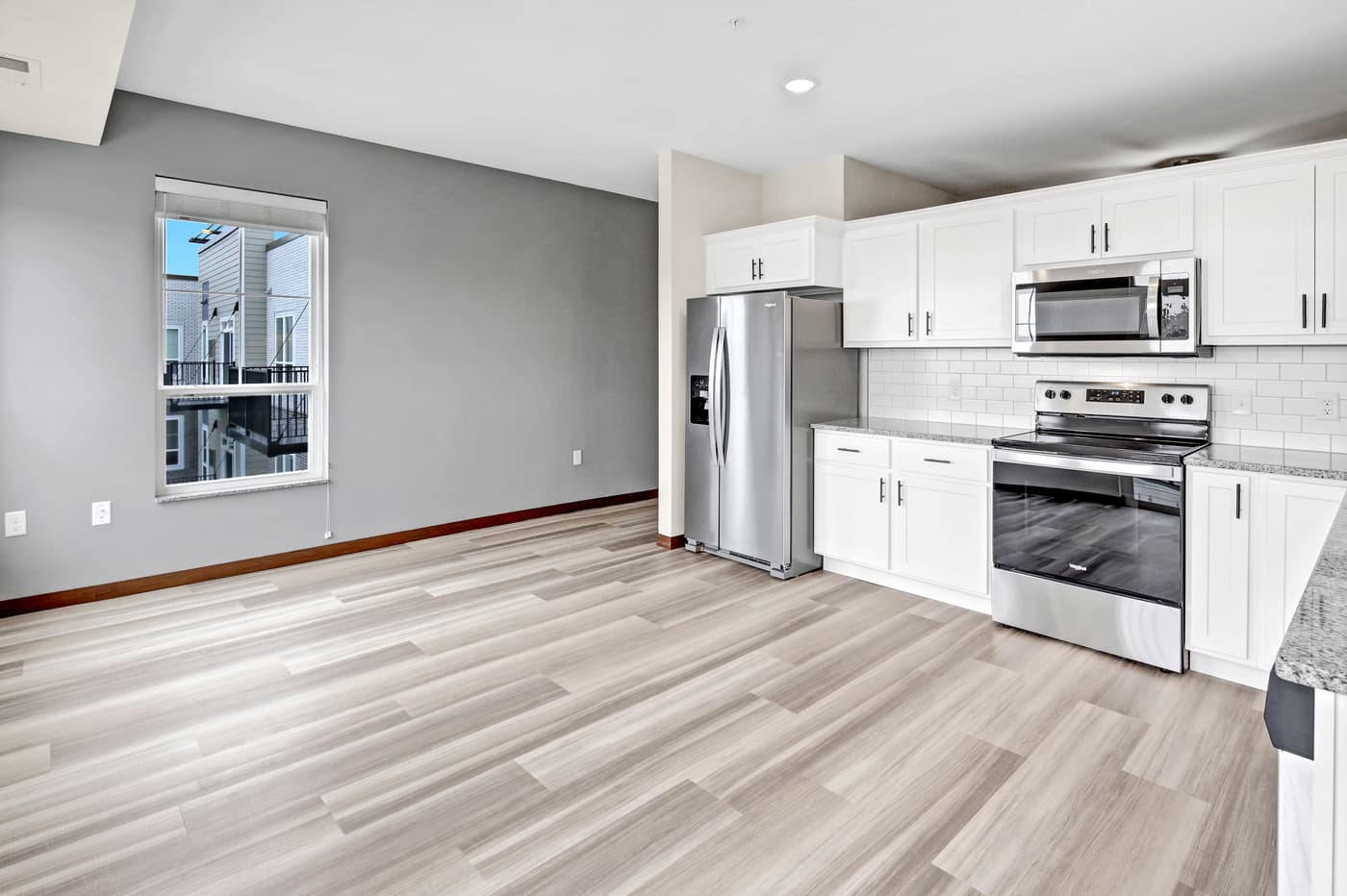 undefined apartments for rent - image - 137-print-MGP10689.jpg - 1