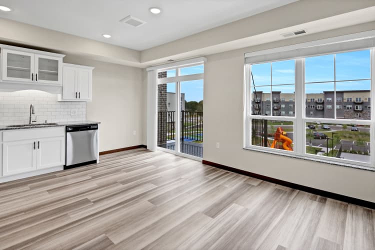 undefined apartments for rent - image - 139-print-MGP10700.jpg