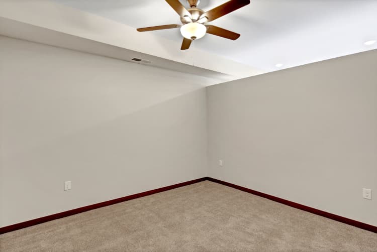 undefined apartments for rent - image - 140-print-MGP10707.jpg