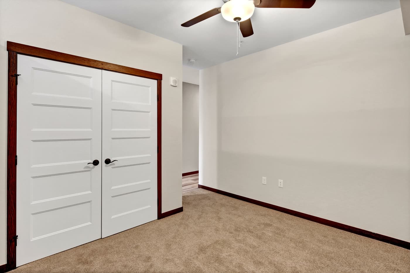 undefined apartments for rent - image - 141-print-MGP10714.jpg