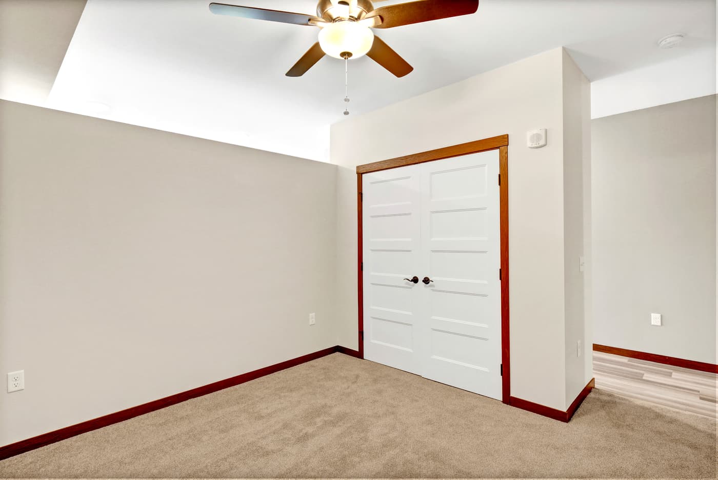 undefined apartments for rent - image - 142-print-MGP10721.jpg - 2