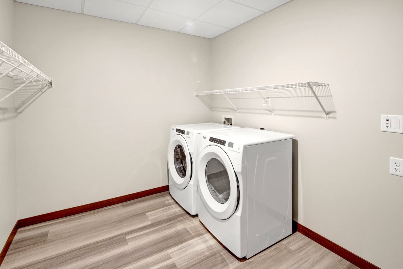 undefined apartments for rent - image - 145-print-MGP10742.jpg - 0