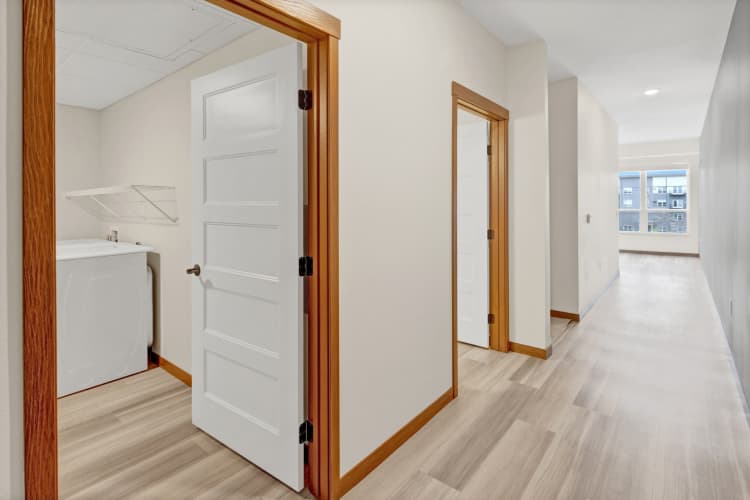 undefined apartments for rent - image - 147-print-MGP10756.jpg