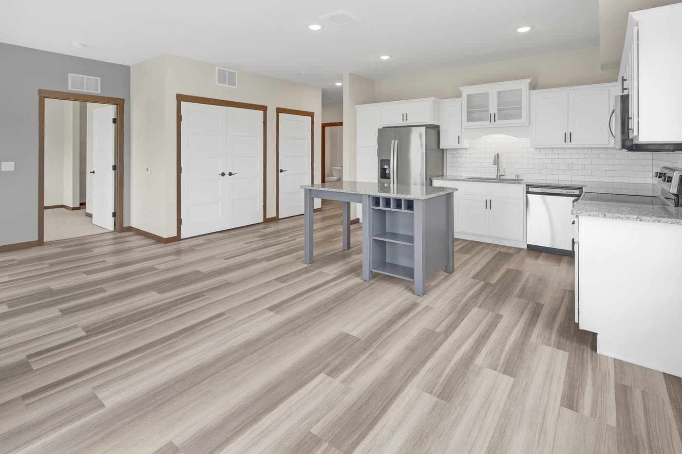 undefined apartments for rent - image - 148-print-MGP10819.jpg - 2