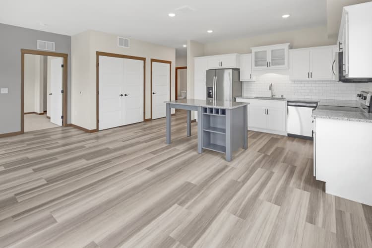 undefined apartments for rent - image - 148-print-MGP10819.jpg