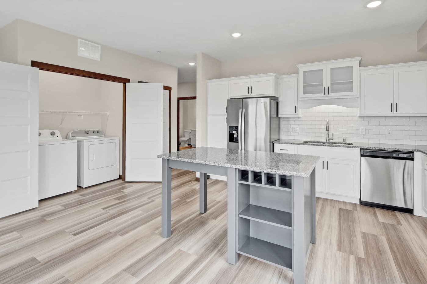 undefined apartments for rent - image - 149-print-MGP10882.jpg - 3